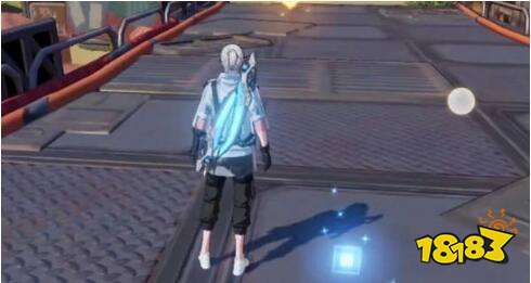 幻塔增伤食物汇总