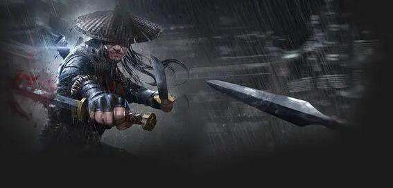 武侠乂手游断龙劲位置介绍