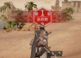 武侠乂双剑心法选择建议