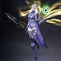 黑暗之潮契约2022兑换码福利汇总