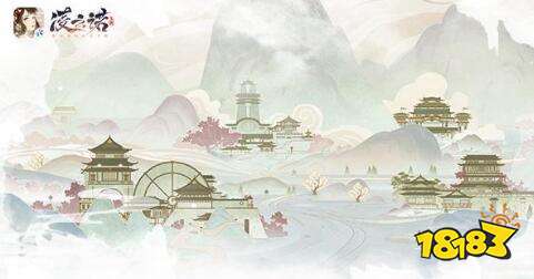 凌云诺阵容搭配推荐