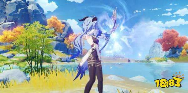 七七是强冰还是弱冰 35de2ceba01063a4f27d6eb82aaa420c.jpg@!18183