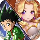 小冰冰传奇破解版2022