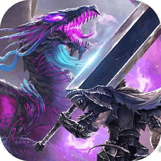 91翻天传奇手游官网版