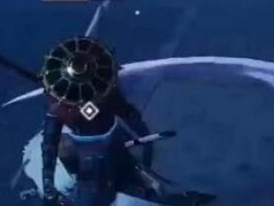 武侠乂重要资源刷新位置详解