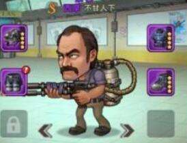 末日来袭梅根档案选择方案详解