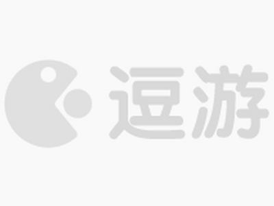 <b>猛鬼宿舍最快发育路线推荐 最快发育方法分享                                       </b>