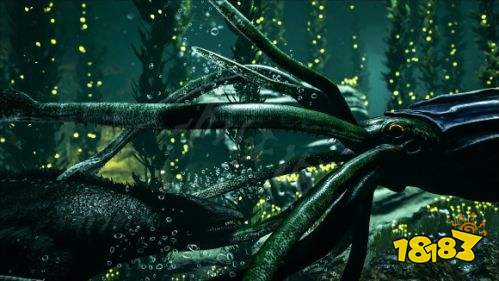 方舟生存进化短面袋鼠怎么获取 方舟生存进化短面袋鼠获取方法