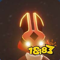 光遇2.10复刻先祖在哪 偷看先祖位置及兑换图文攻略