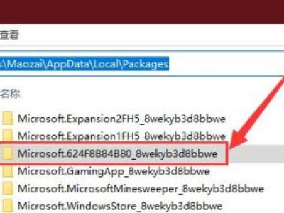 极限竞速地平线5存档位置及备份方法 极限竞速地平线5存档在哪
