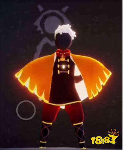 光遇胡桃夹子套装怎么获得 胡桃夹子套装获取攻略