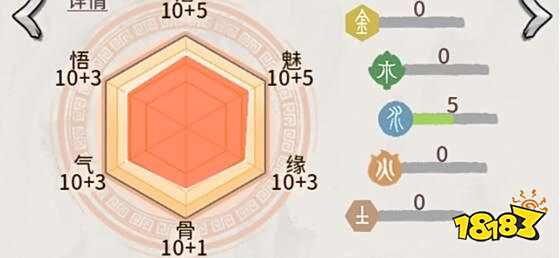 我的门派天妖古国探索技巧