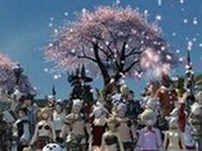 ff14水晶塔任务流程 水晶塔任务介绍