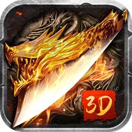 91翻天传奇龙城战歌3d