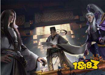 卧龙吟2兑换码福利2022大全