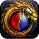 再战十年单职业神途