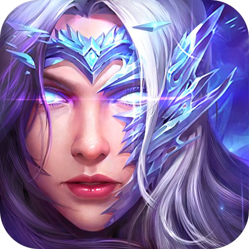 神怒升级送万充下载