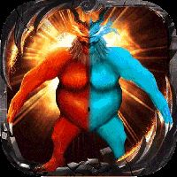 英雄合击传奇高爆版