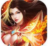 传奇辅助手机版(永久免费)