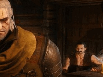 巫师3纵火犯要不要告发 纵火犯支线路线选择