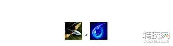 金铲铲之战黑魔枪手阵容装备搭配