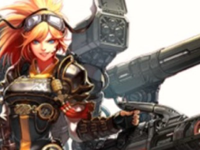 DNF女枪炮100级装备攻略 女枪炮100级神话装推荐