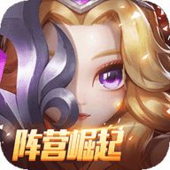 小冰冰传奇公益服