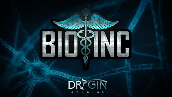 bioinc汉化版图片1