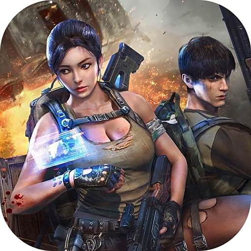 文明曙光送无限充值版手游