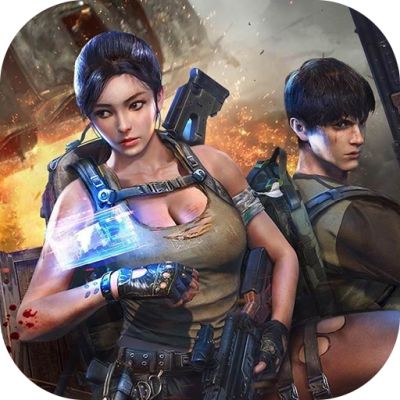 文明曙光GM免费直充下载