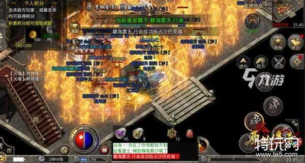 附件1598495073.jpg