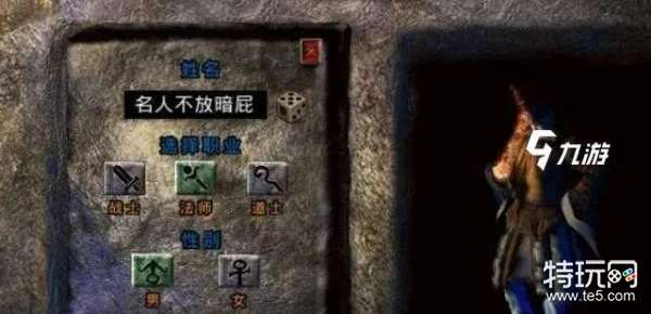 附件1597719241.jpg