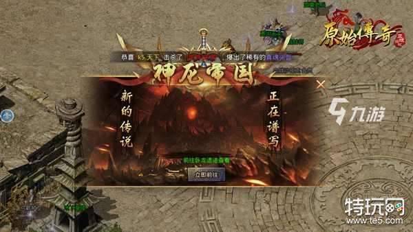 附件1598495072.jpg