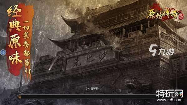 附件1598496094.jpg
