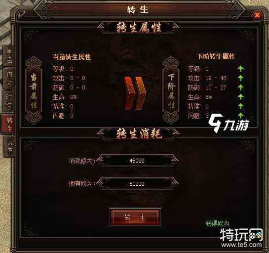 附件1597726476.jpg