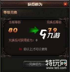 附件1597726477.jpg