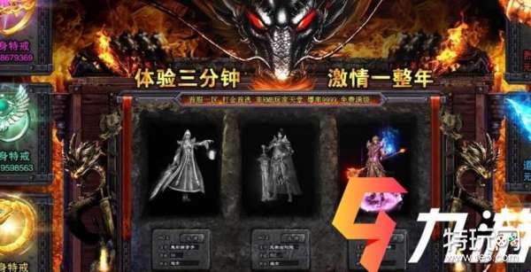附件1597716388.jpg