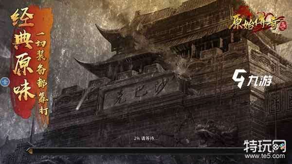 附件1597720692.jpg