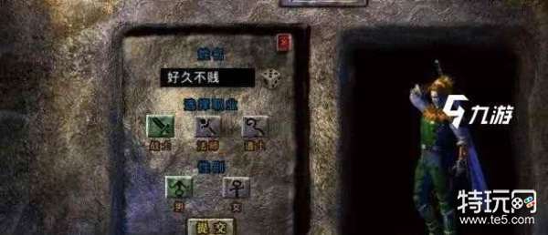 附件1597719240.jpg