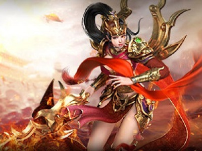 《龙城秘境》新手综合攻略