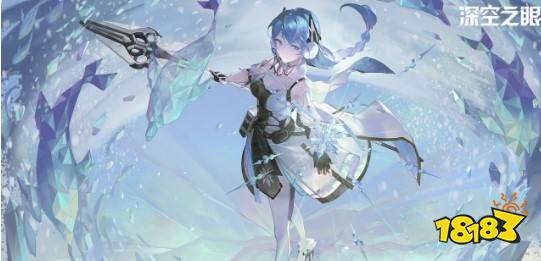 深空之眼梦境值不值得打