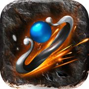 透视赌石空间戒指55k传奇