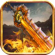 1.78复古终极合击