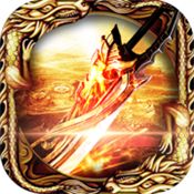 170金币合击传奇