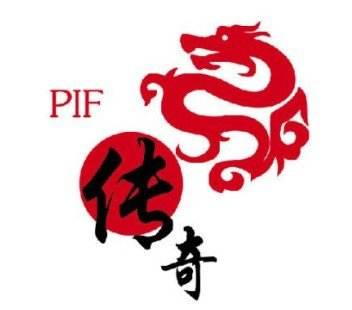 传奇手游pk神器