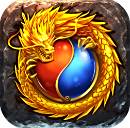 刀塔传奇无限钻石版单机版