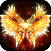 天战传奇服务端