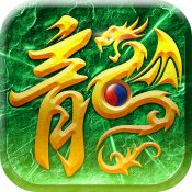 新开千年手游sf发布网