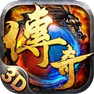 333小冰冰传奇sf