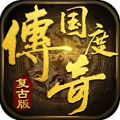 热血千刀斩满v版